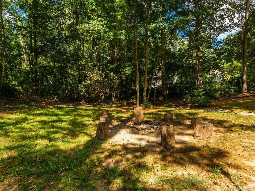 1111 Glenn Bridge Road - Photo 5