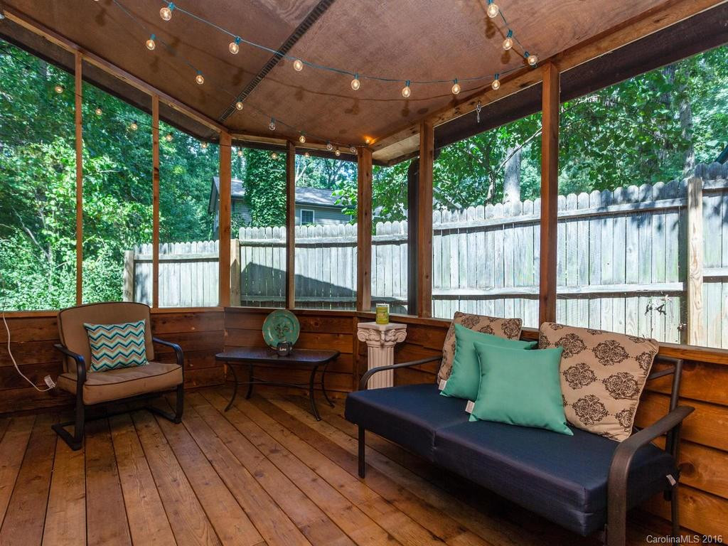 1111 Glenn Bridge Road - Photo 7