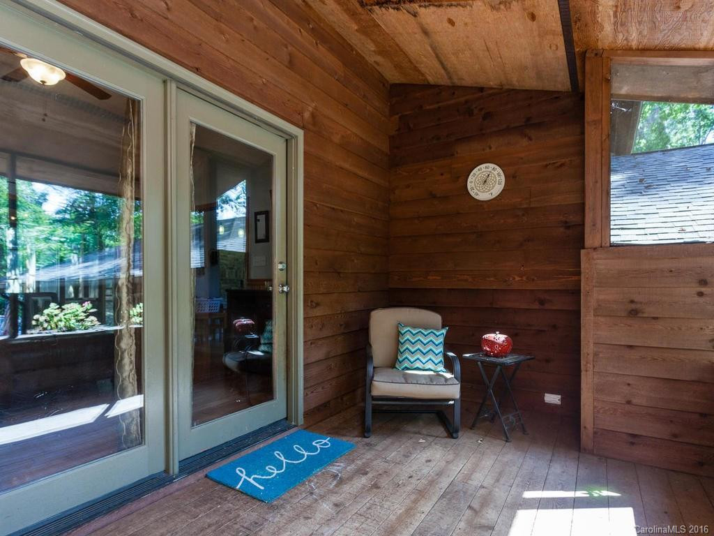 1111 Glenn Bridge Road - Photo 8