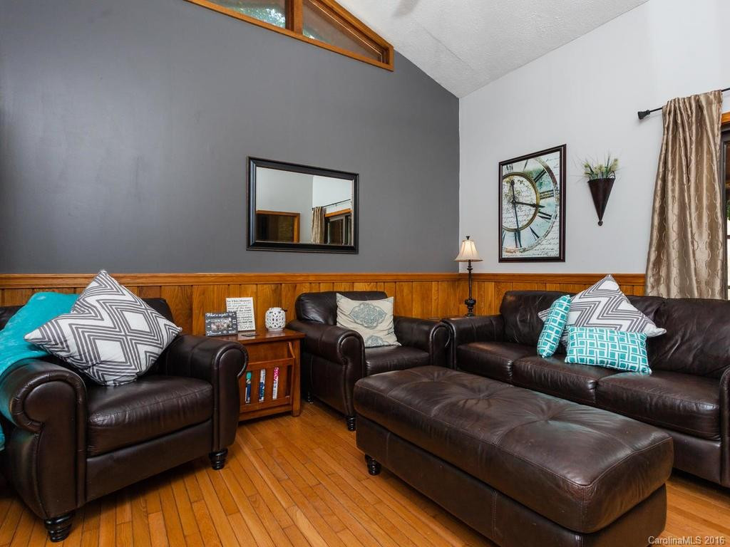 1111 Glenn Bridge Road - Photo 9