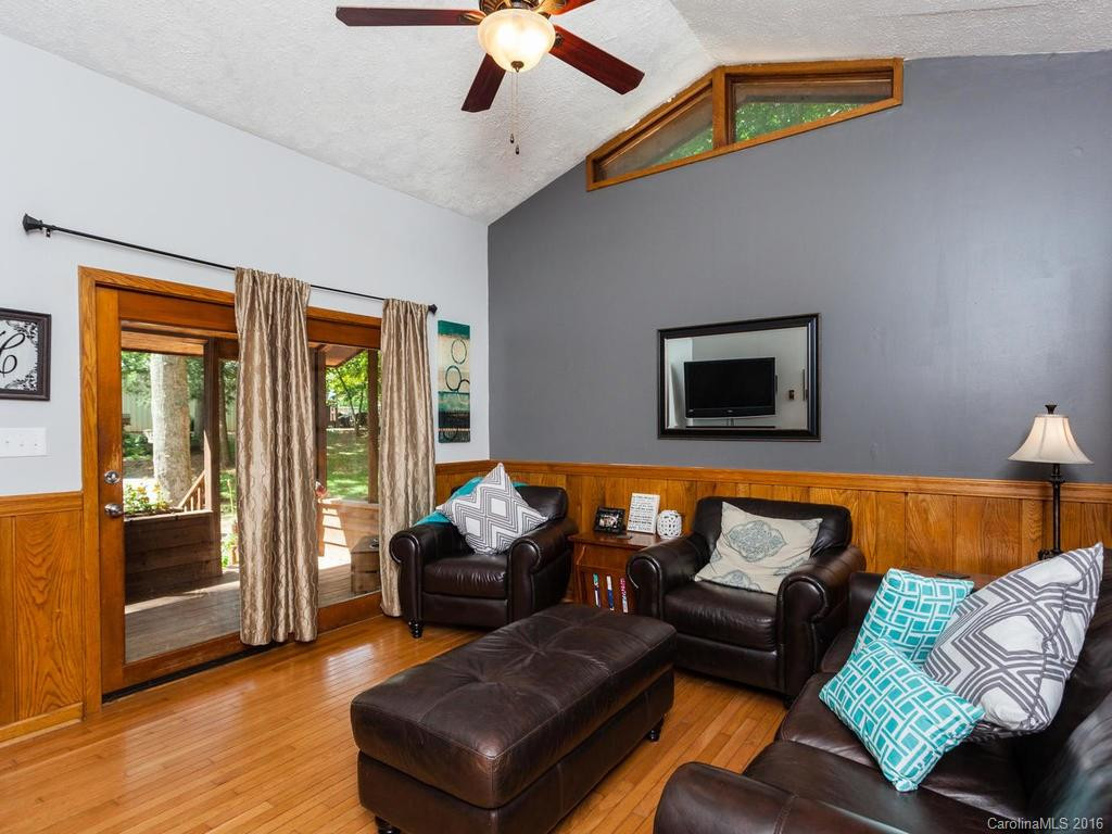 1111 Glenn Bridge Road - Photo 10