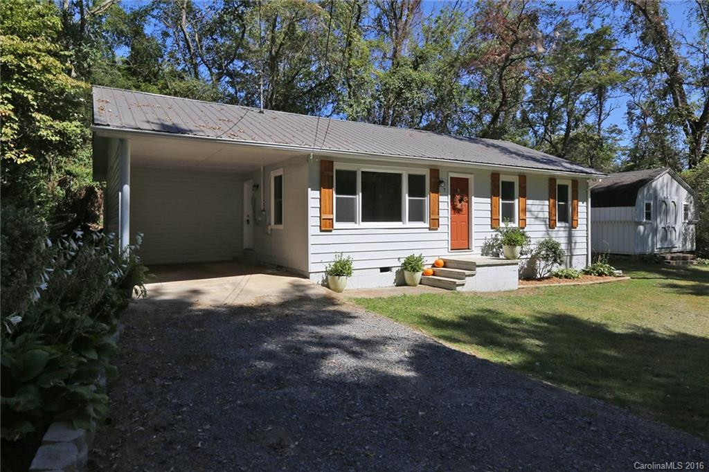 7 Wright Street