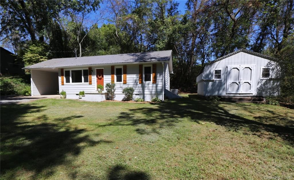 7 Wright Street - Photo 2