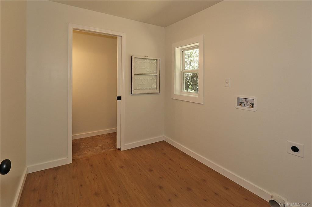 7 Wright Street - Photo 11