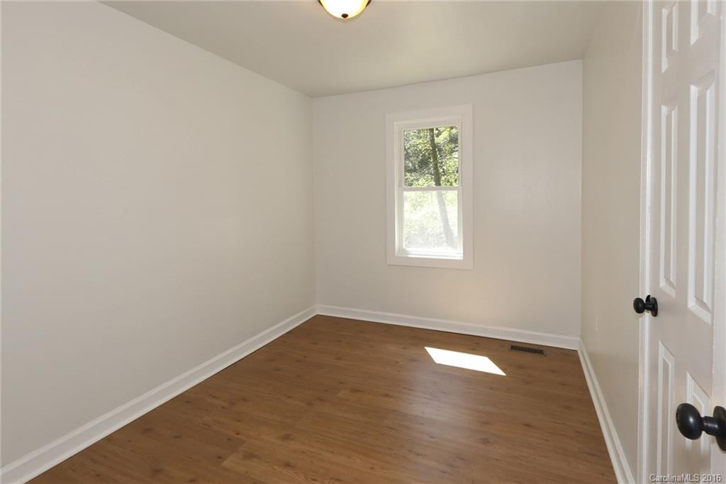 7 Wright Street - Photo 12
