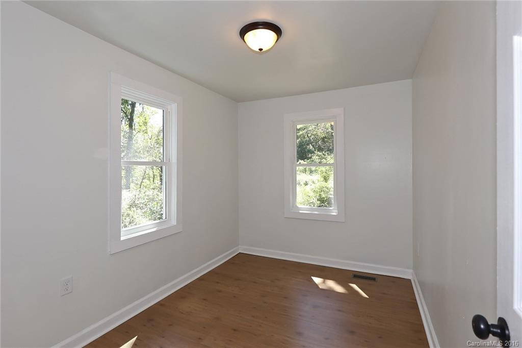 7 Wright Street - Photo 13