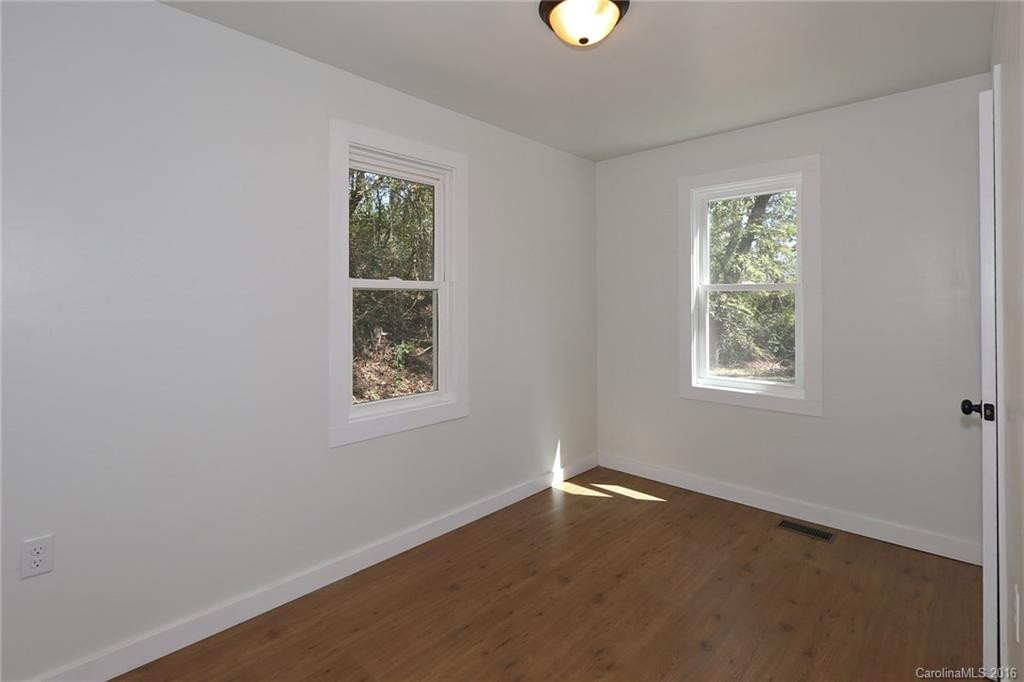 7 Wright Street - Photo 14