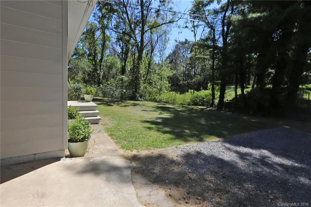7 Wright Street - Photo 15