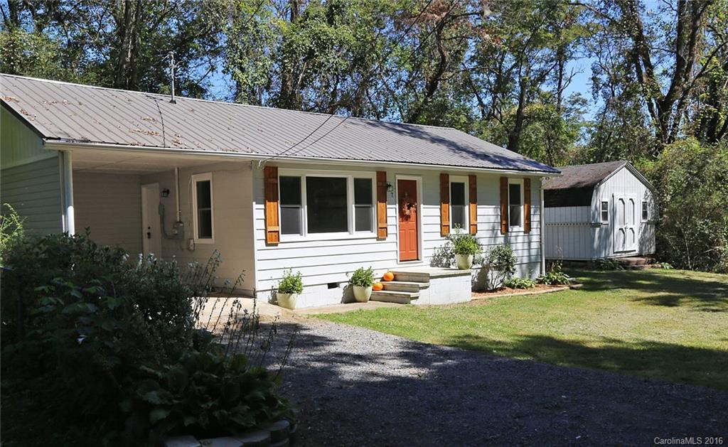 7 Wright Street - Photo 16