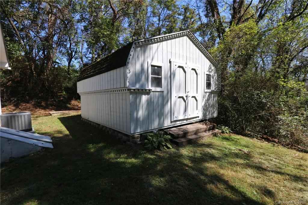 7 Wright Street - Photo 3