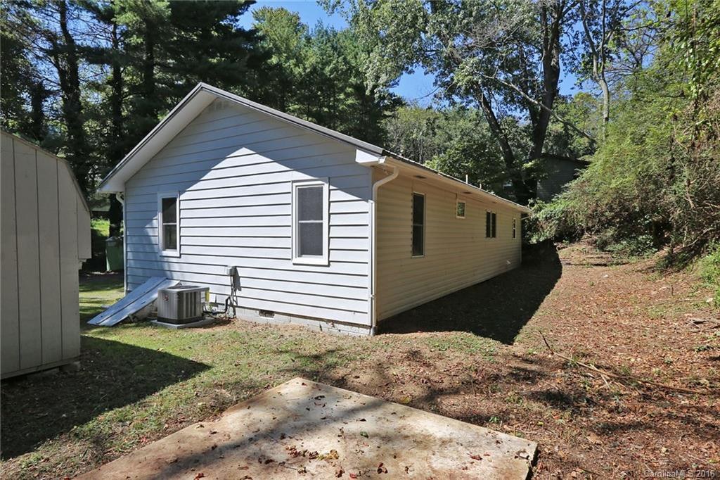 7 Wright Street - Photo 4