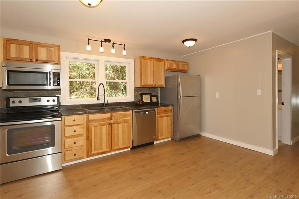 7 Wright Street - Photo 5