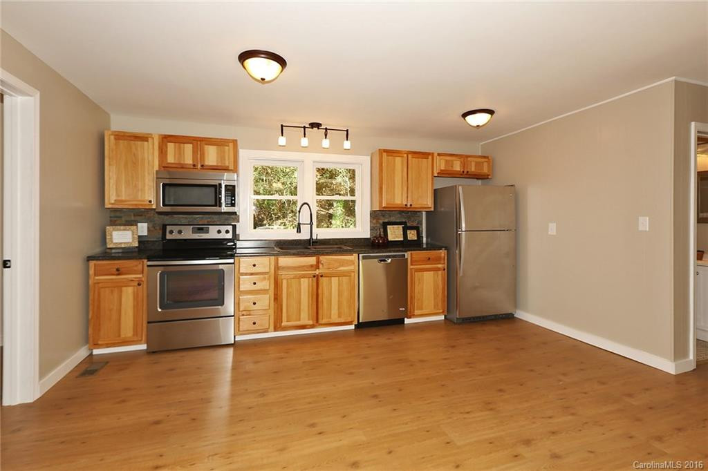 7 Wright Street - Photo 6