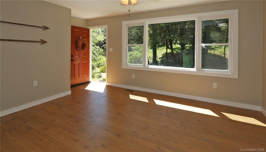 7 Wright Street - Photo 7