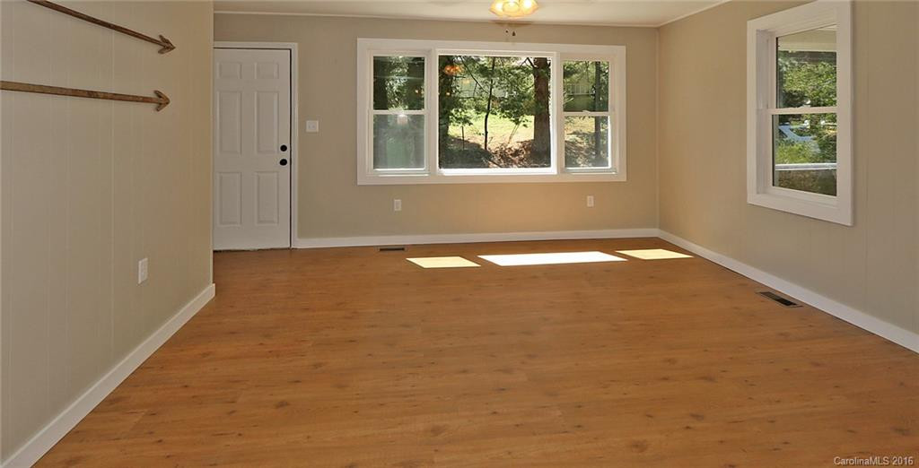 7 Wright Street - Photo 8