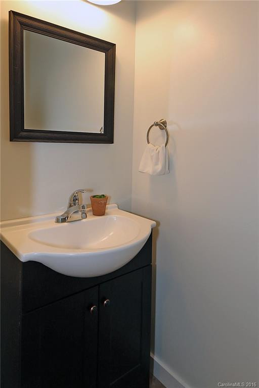 7 Wright Street - Photo 9