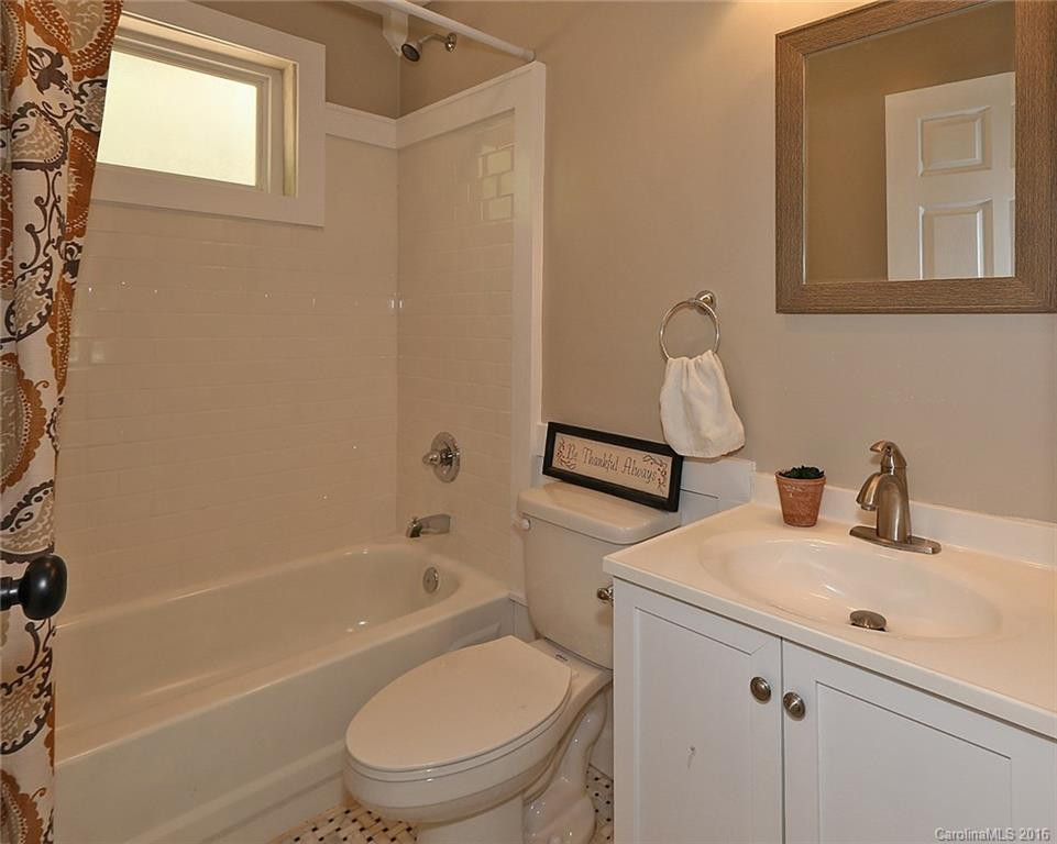 7 Wright Street - Photo 10