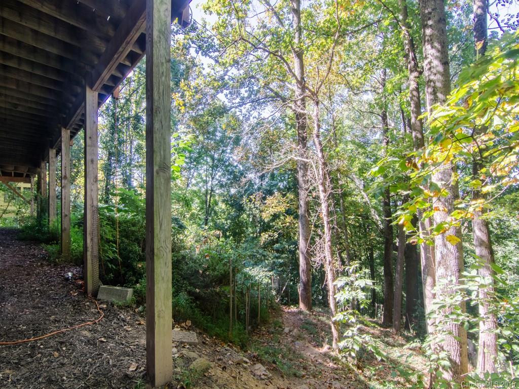 18 Breezeway Drive - Photo 18
