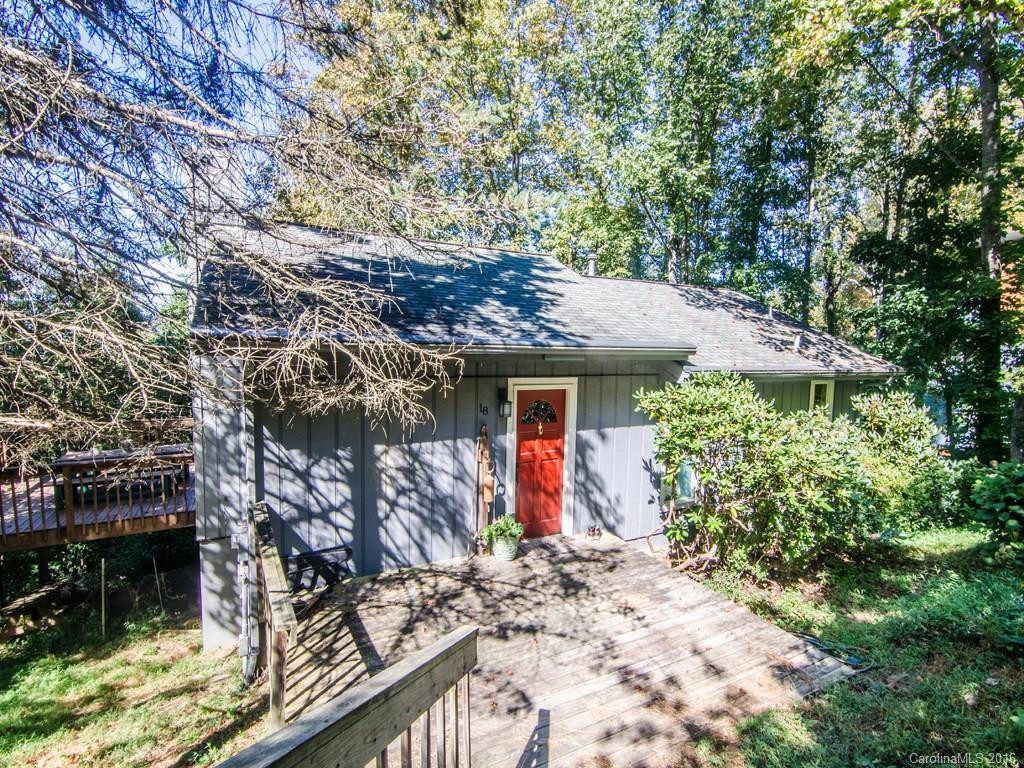 18 Breezeway Drive - Photo 19