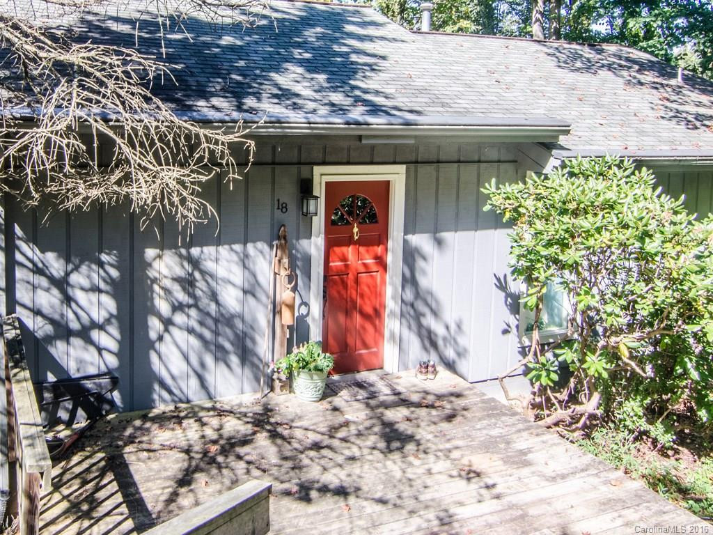 18 Breezeway Drive - Photo 20