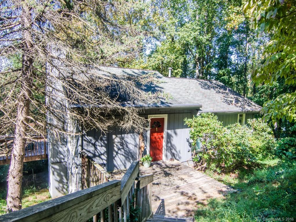 18 Breezeway Drive - Photo 21