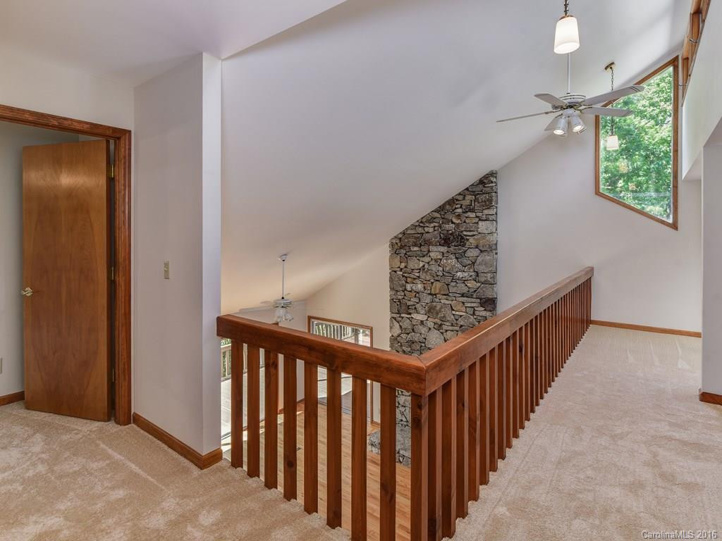 118 Honey Locust Drive - Photo 11