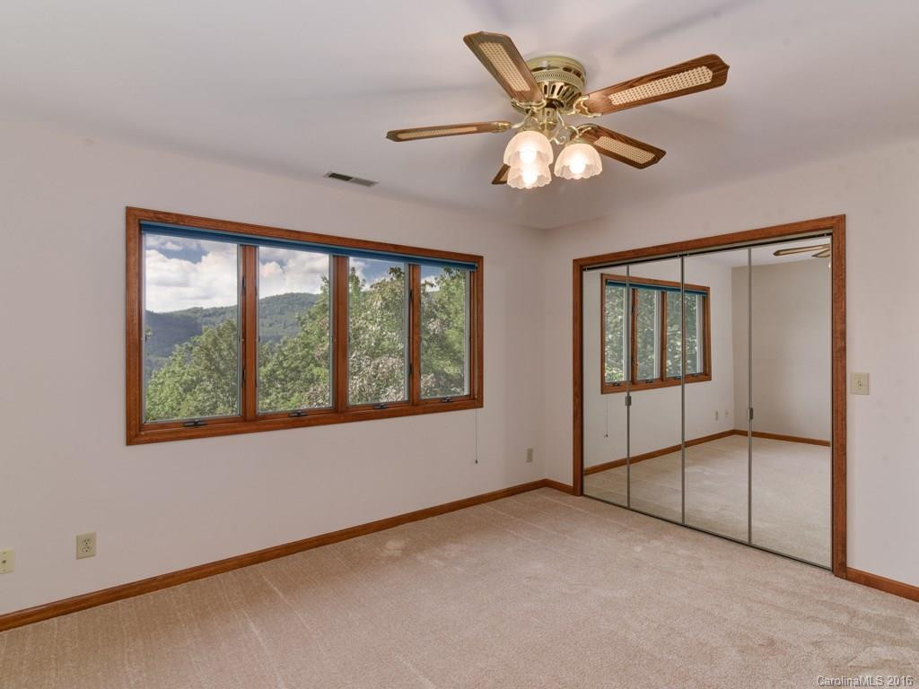 118 Honey Locust Drive - Photo 13