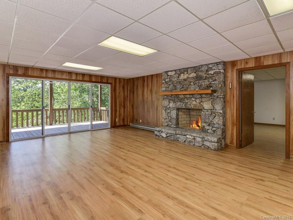 118 Honey Locust Drive - Photo 16