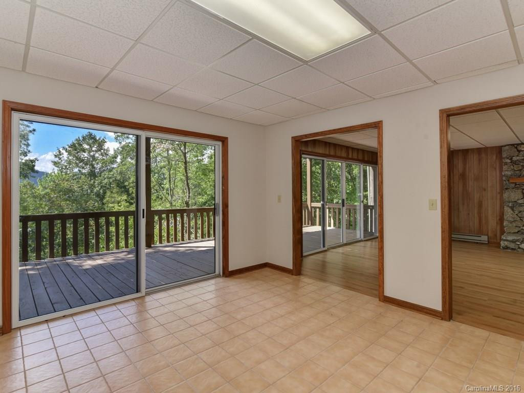 118 Honey Locust Drive - Photo 17