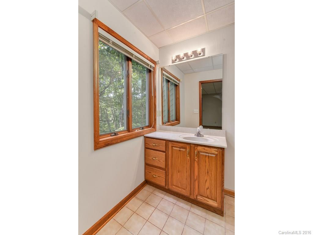 118 Honey Locust Drive - Photo 18