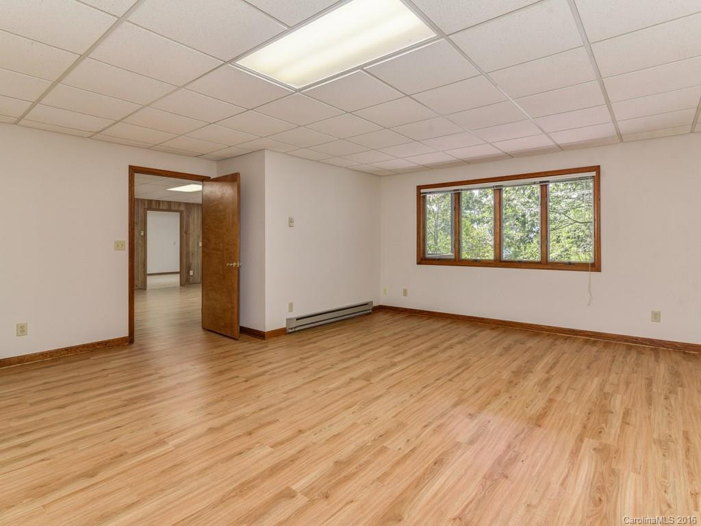 118 Honey Locust Drive - Photo 19