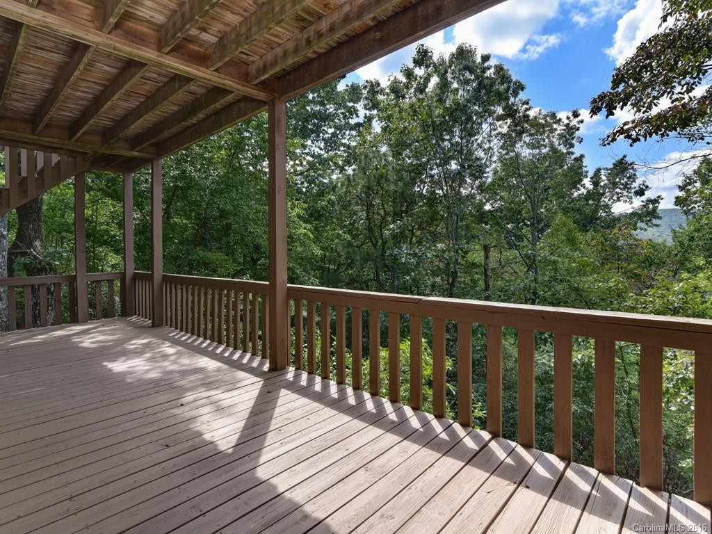 118 Honey Locust Drive - Photo 20