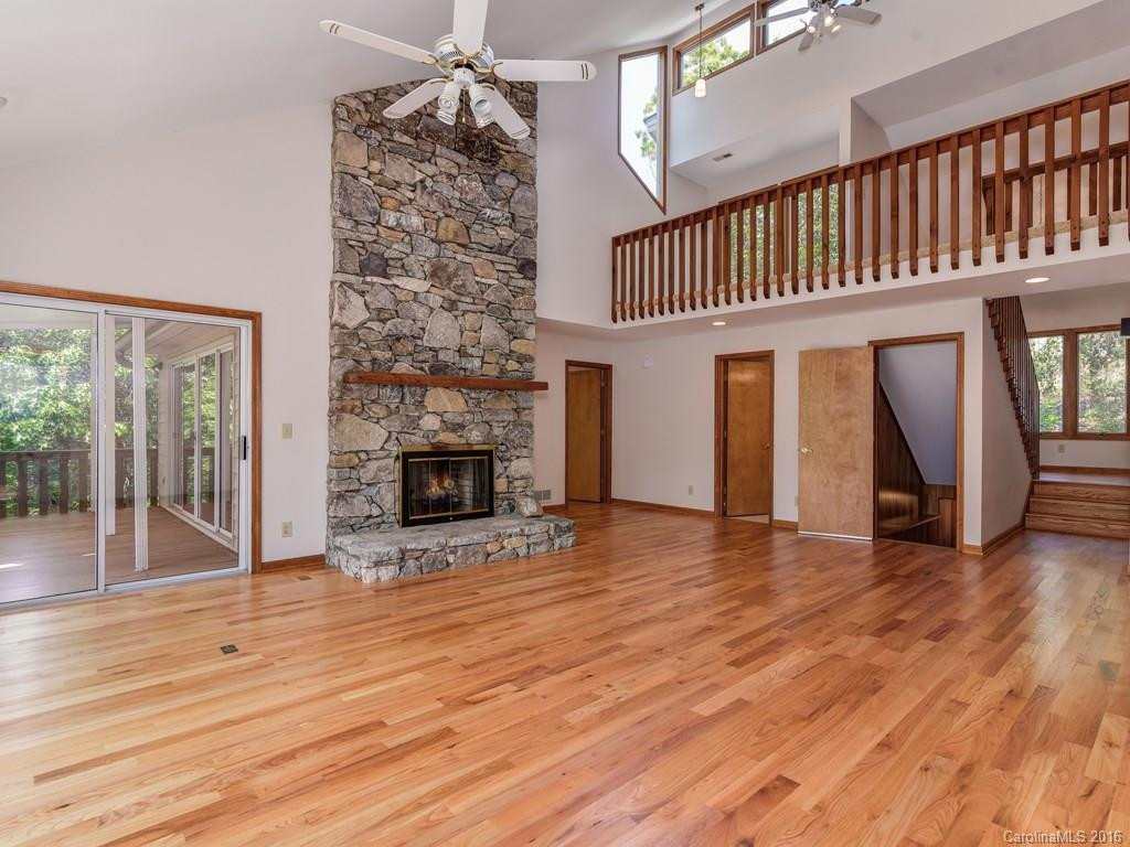 118 Honey Locust Drive - Photo 3