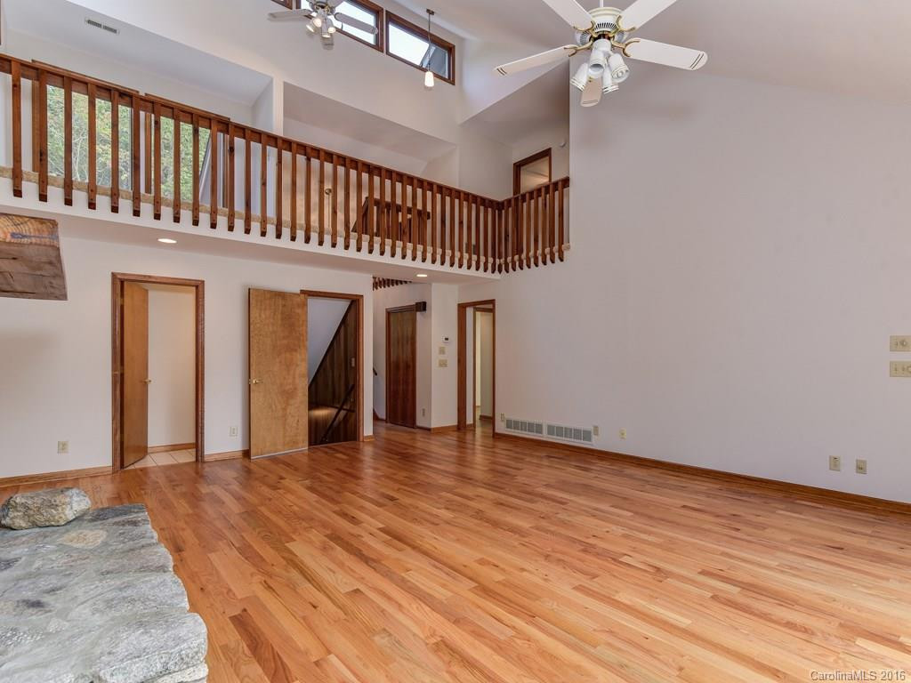 118 Honey Locust Drive - Photo 21