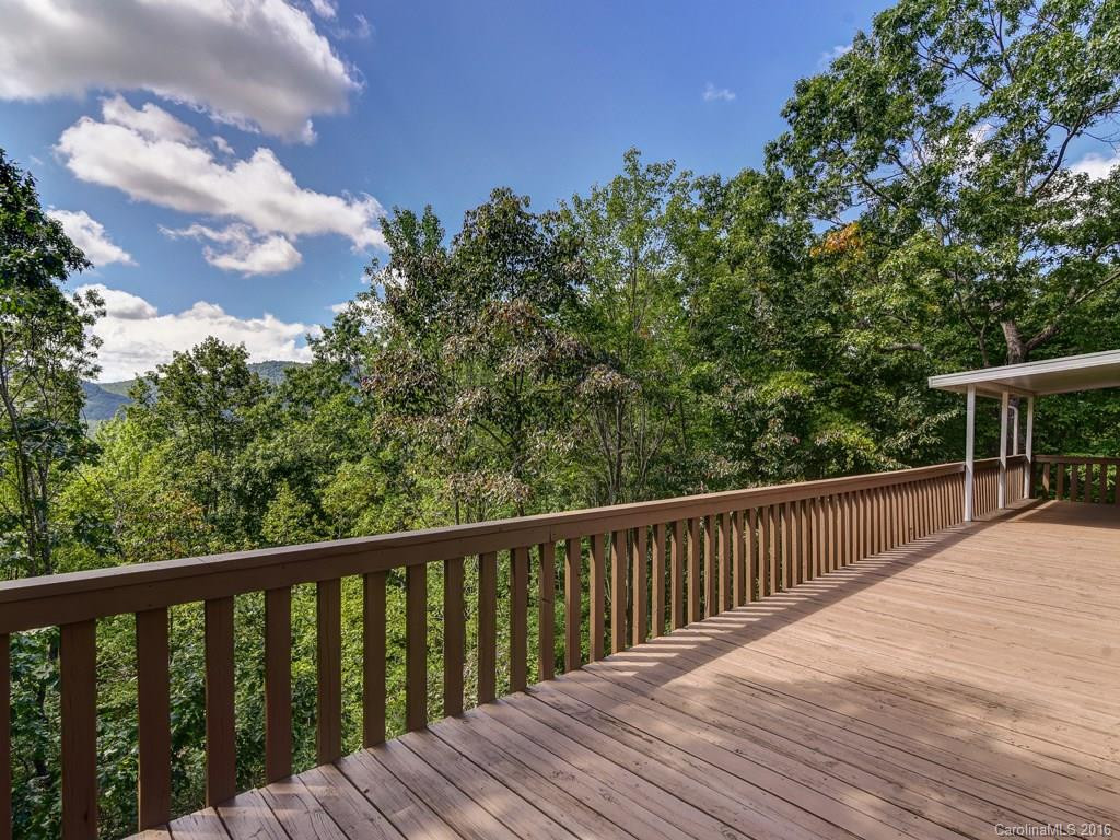 118 Honey Locust Drive - Photo 22