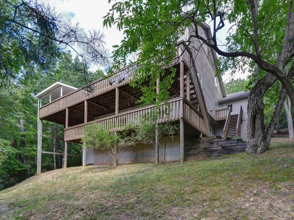 118 Honey Locust Drive - Photo 23