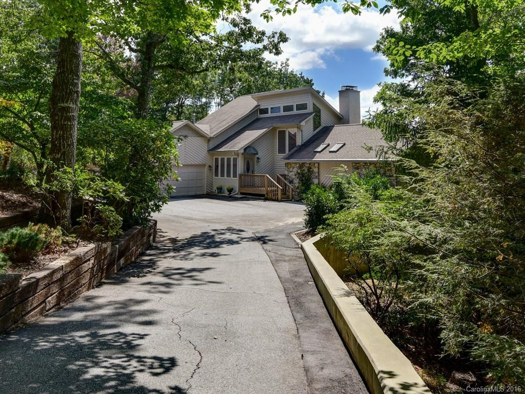118 Honey Locust Drive - Photo 24