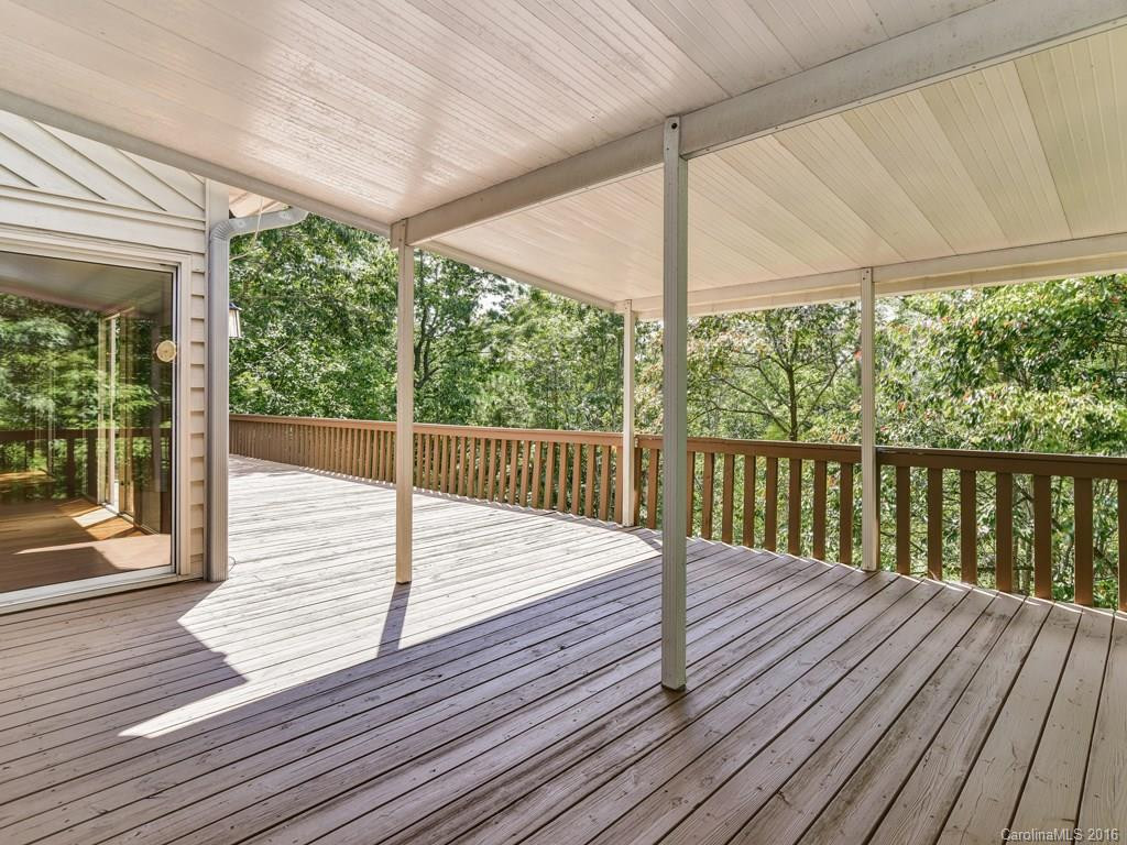 118 Honey Locust Drive - Photo 6