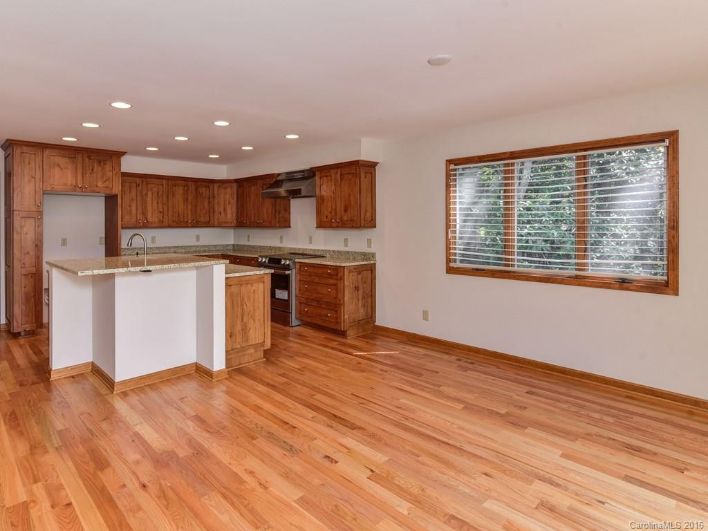 118 Honey Locust Drive - Photo 7