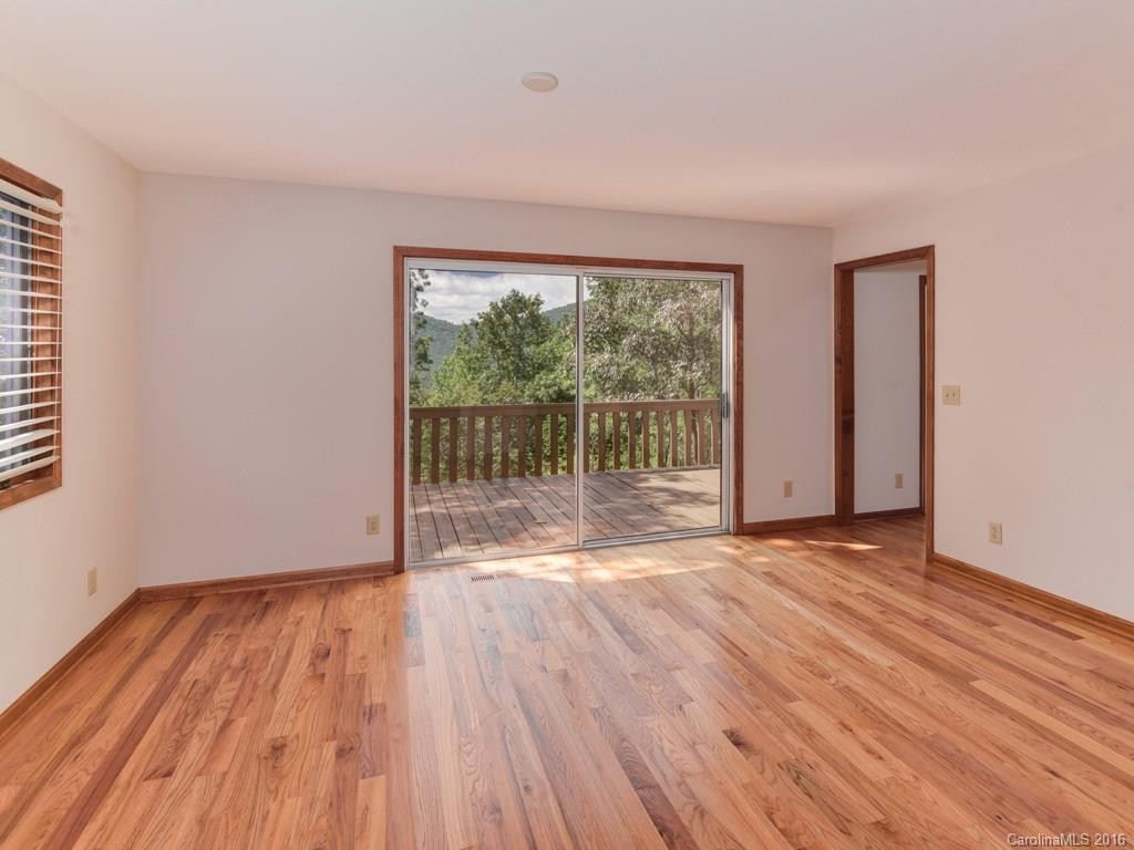 118 Honey Locust Drive - Photo 9