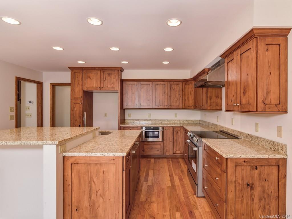 118 Honey Locust Drive - Photo 10
