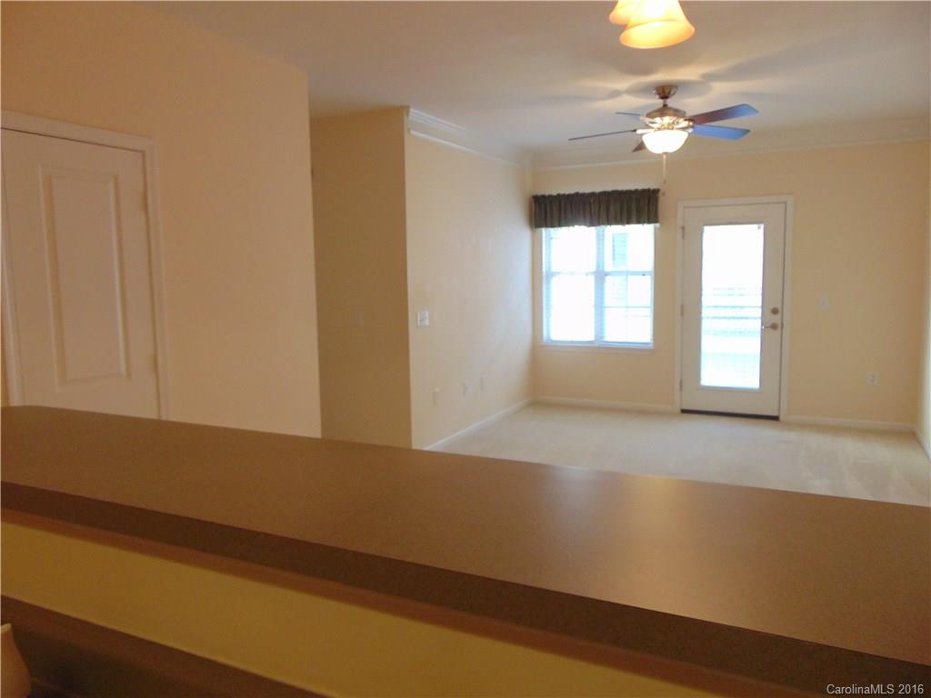 627 Appeldoorn Circle #627 - Photo 11