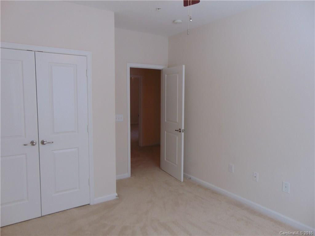 627 Appeldoorn Circle #627 - Photo 13