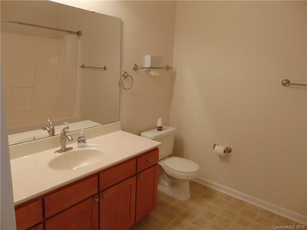 627 Appeldoorn Circle #627 - Photo 15