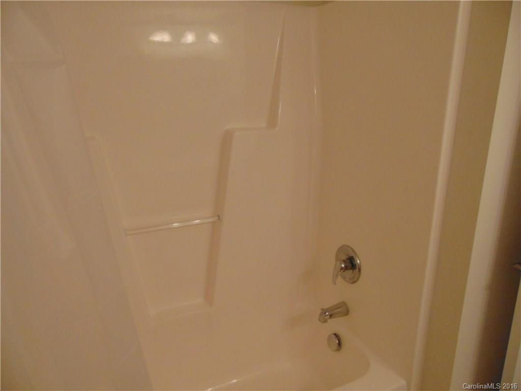627 Appeldoorn Circle #627 - Photo 16