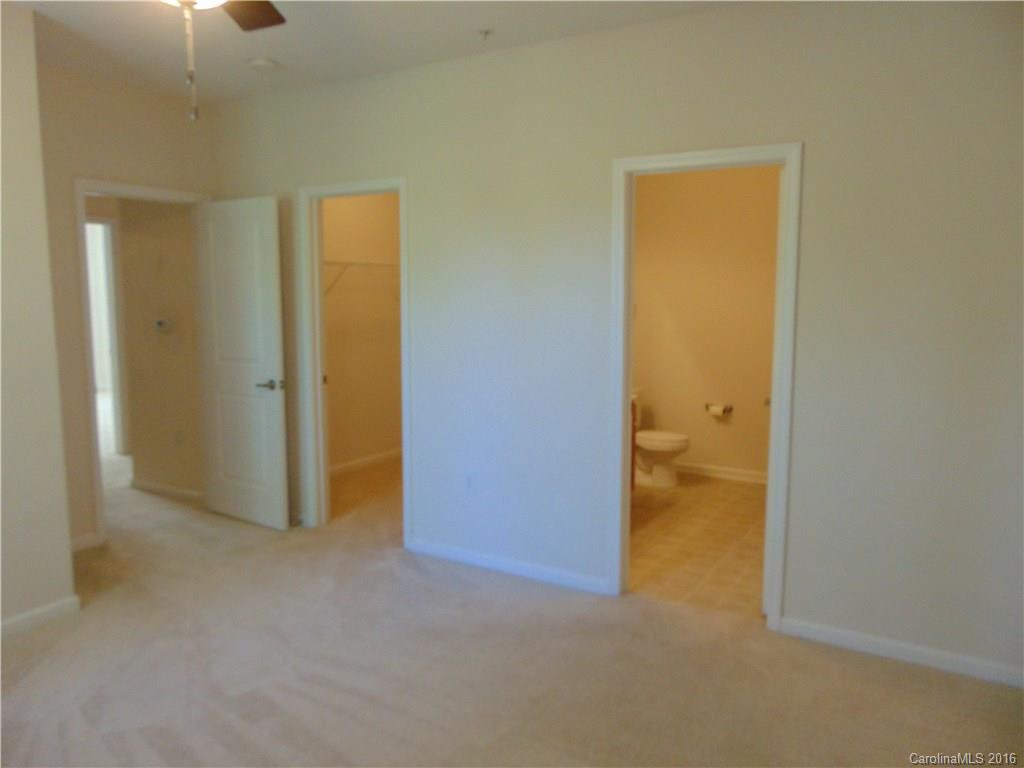 627 Appeldoorn Circle #627 - Photo 18