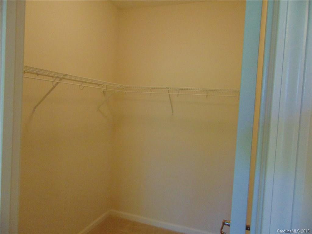 627 Appeldoorn Circle #627 - Photo 19