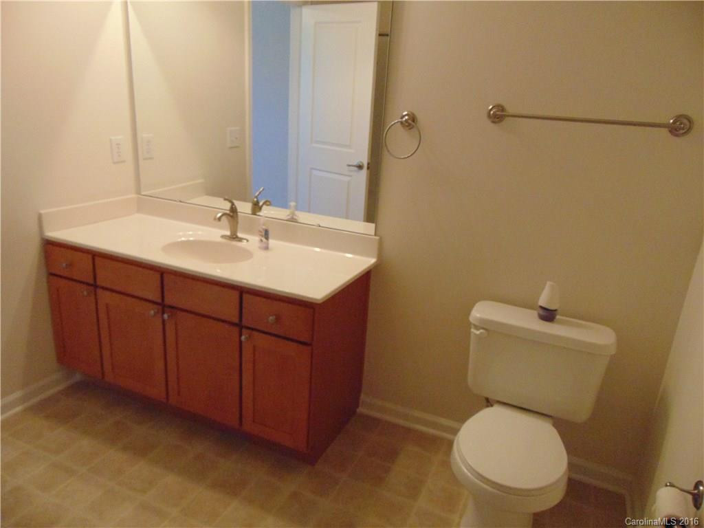 627 Appeldoorn Circle #627 - Photo 20
