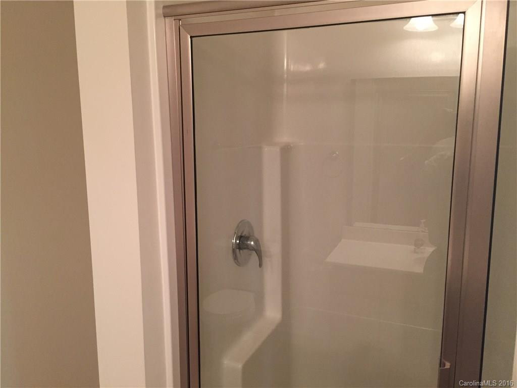 627 Appeldoorn Circle #627 - Photo 22