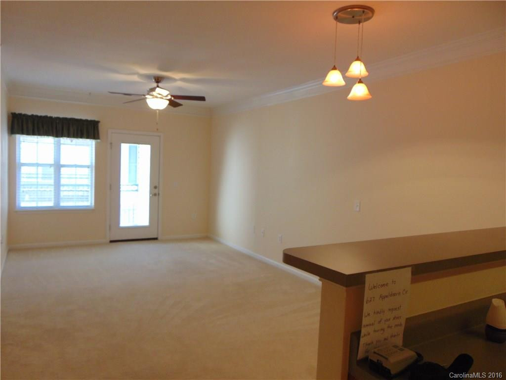 627 Appeldoorn Circle #627 - Photo 5